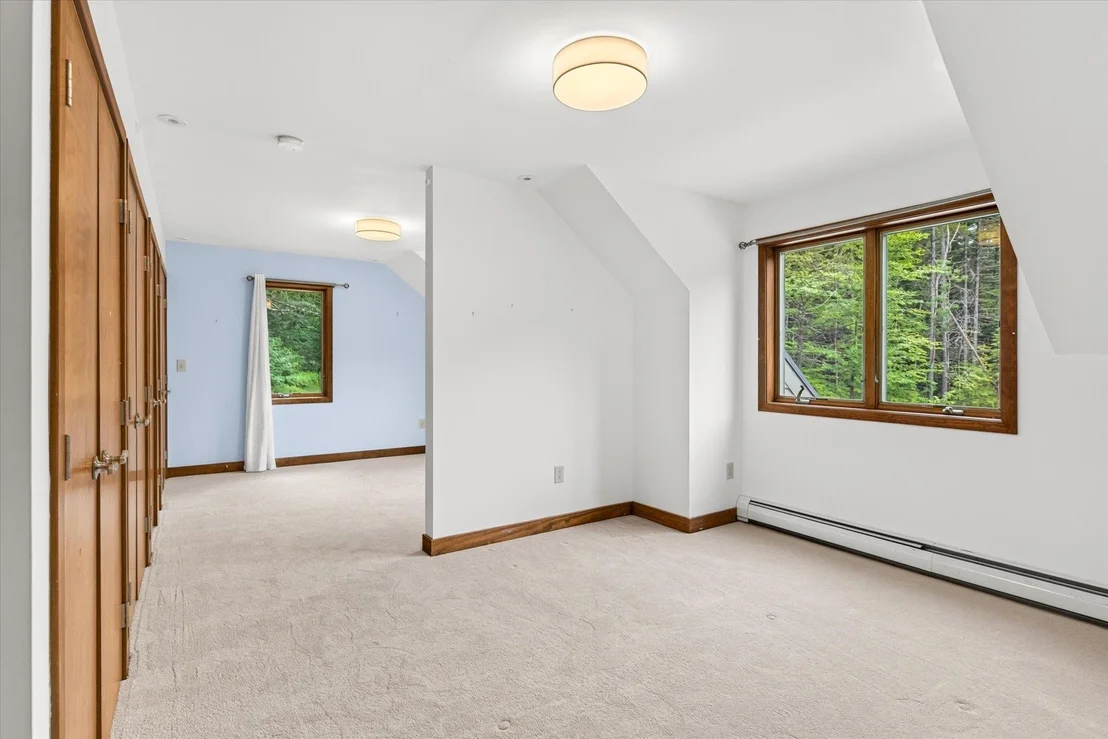 Photo of 243 Cricket Hill