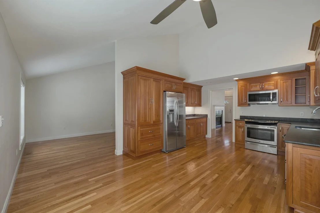 Photo of 131 Hampton