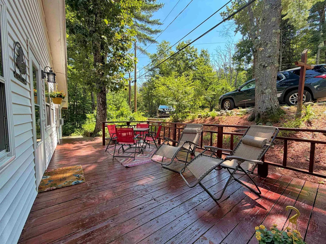 Photo of 140 Mountain View