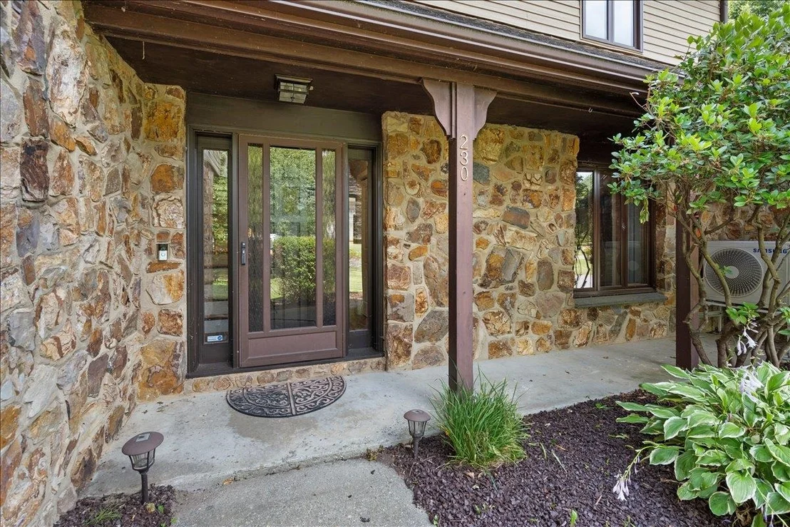 Photo of 230 Pine Meadow
