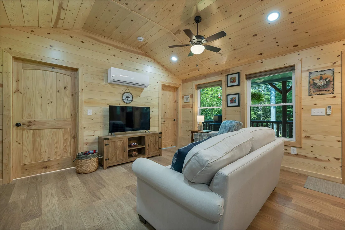 Photo of 616 Deer Meadow