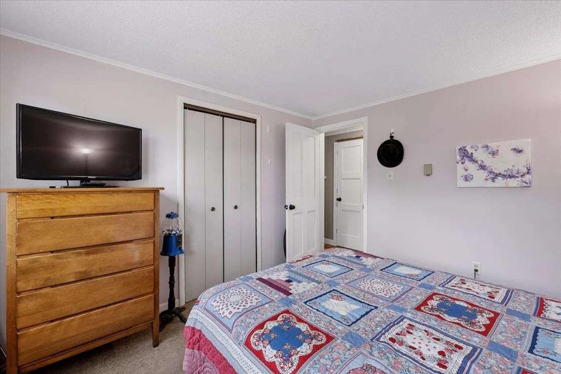 Photo of 246 Hill