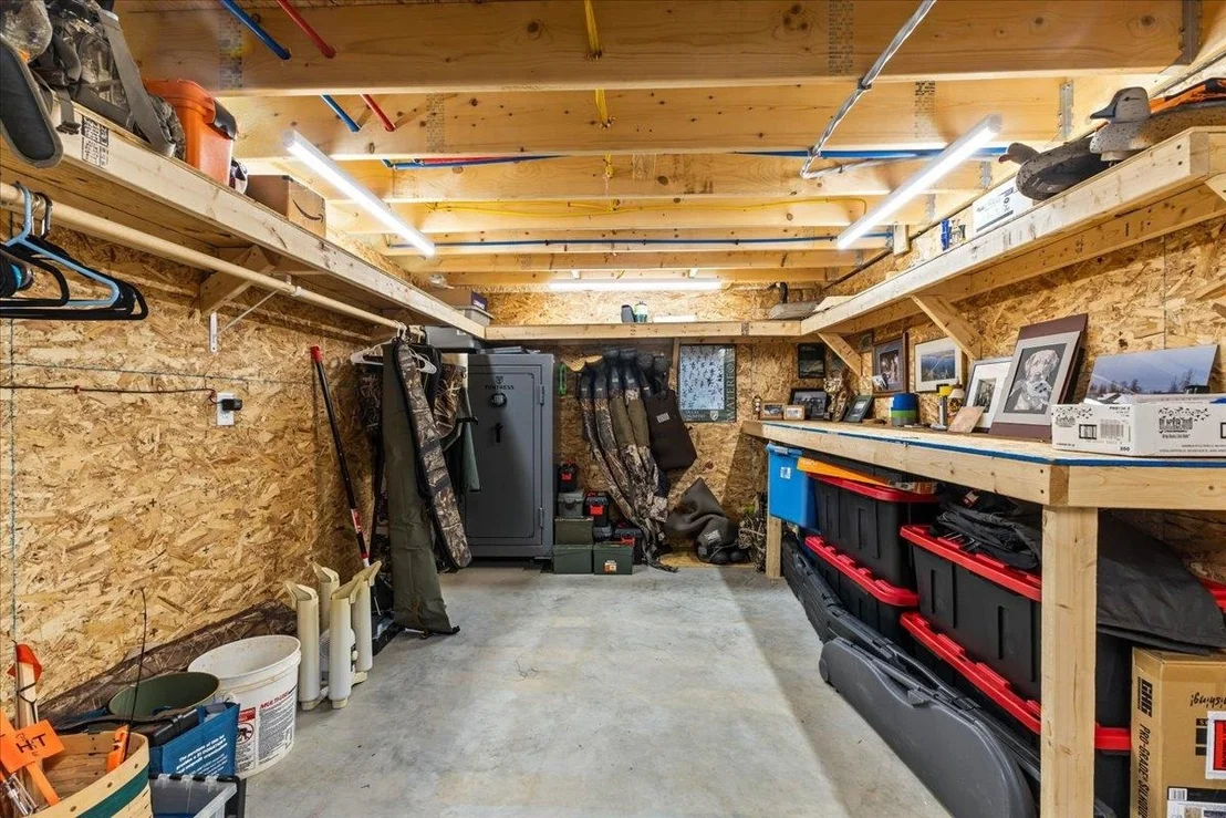 Photo of 28 Rileys