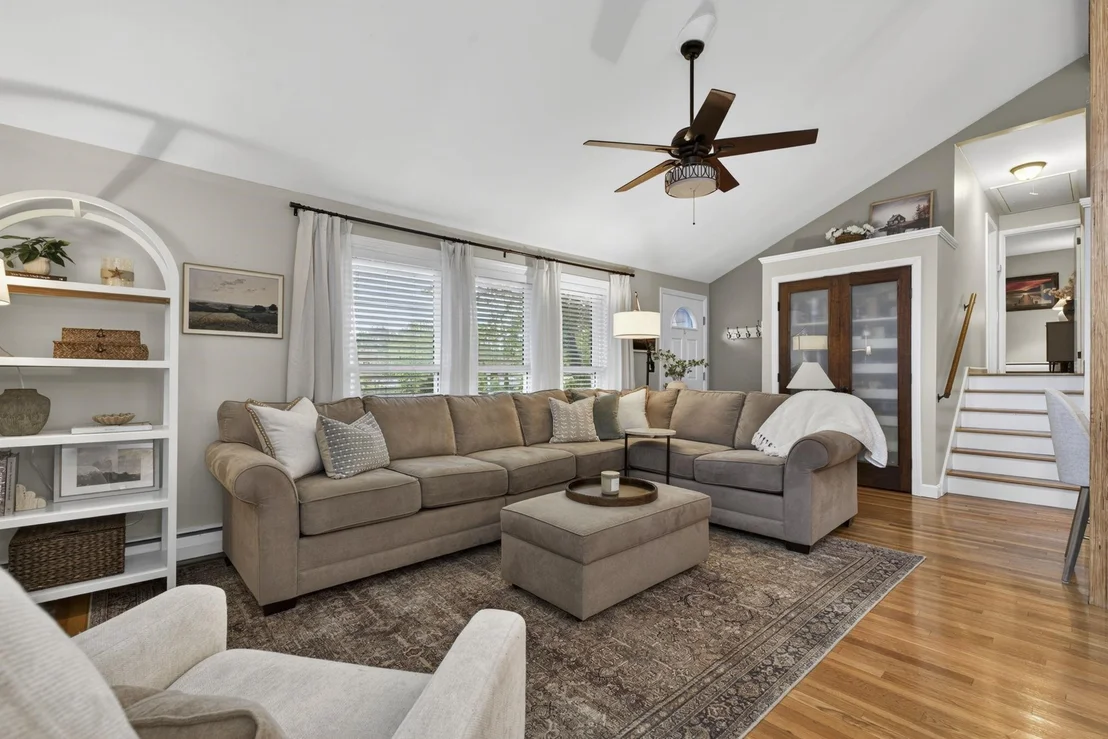 Photo of 130 Colgate