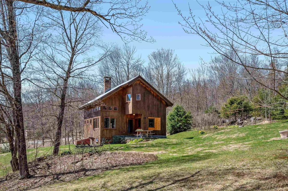 Photo of 29 Schoolhouse Brook