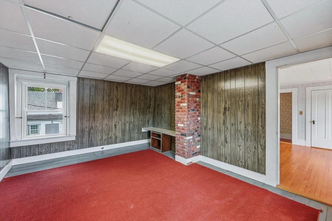 Photo of 58 Beech