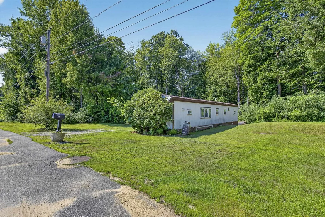 Photo of 38 Cherry