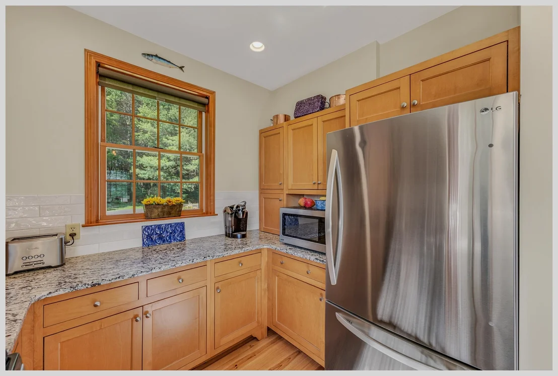 Photo of 11 Loft