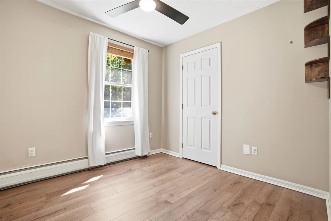 Photo of 71 Butterfield