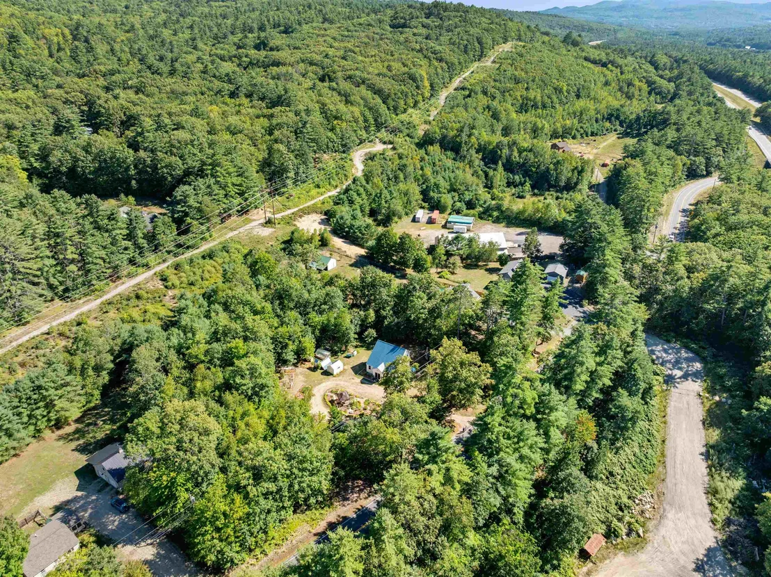 Photo of 849 NH Route 132