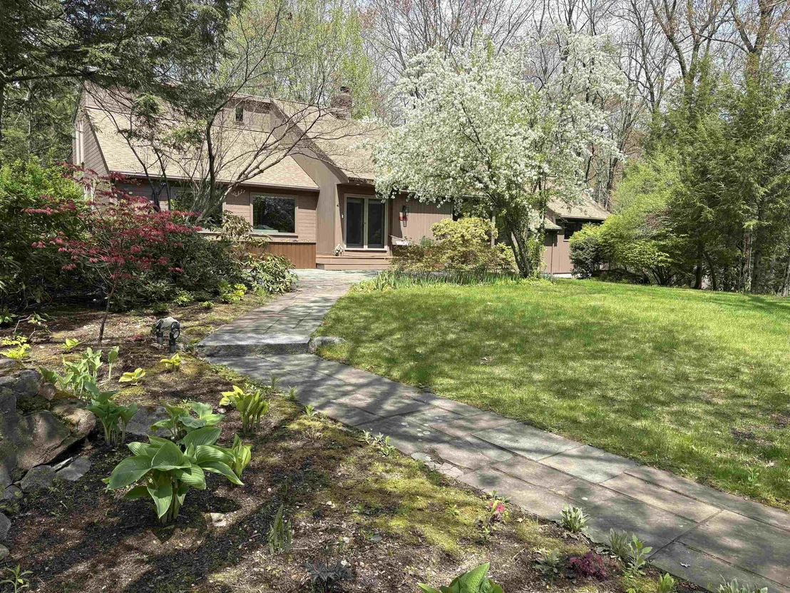 Photo of 4 Windsor
