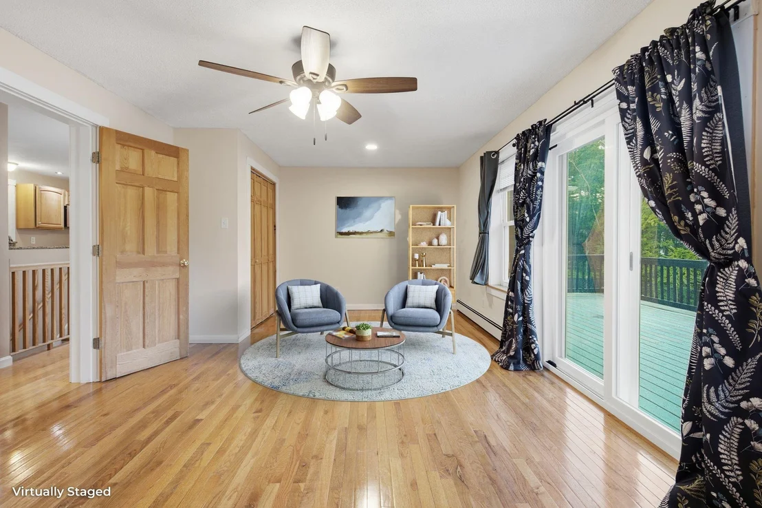 Photo of 162 Bolan