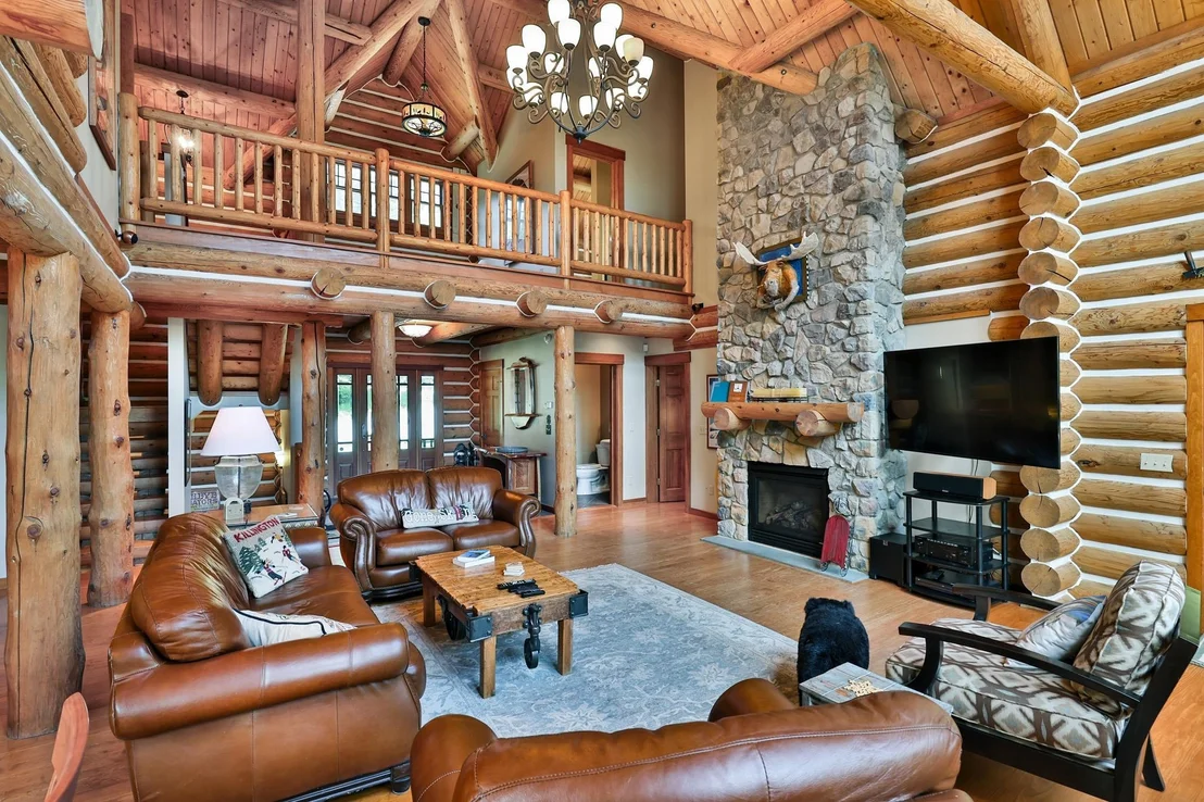 Photo of 22 Mountainside