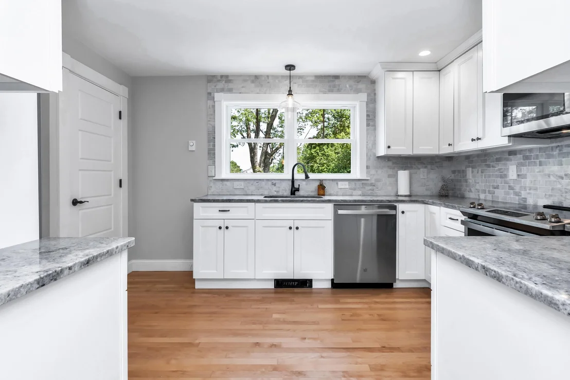 Photo of 24 Jefferson