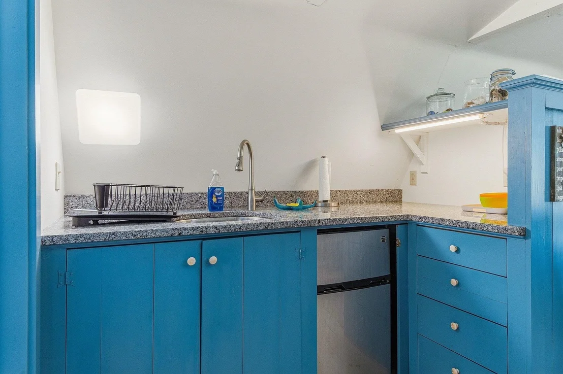 Photo of 267 Durham Point