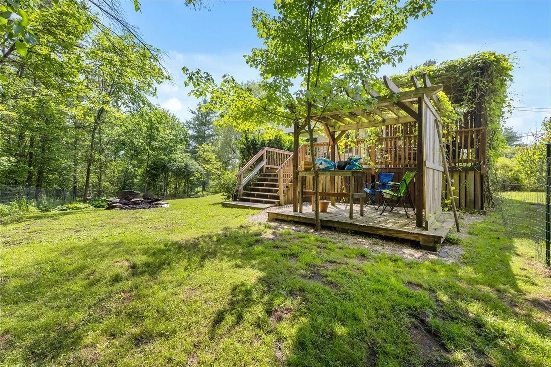 Photo of 175 Rocky Ridge