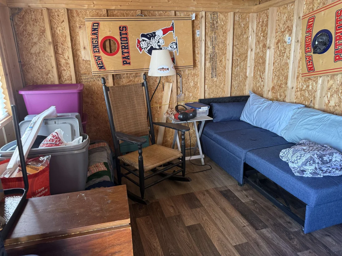 Photo of 184 Dalton