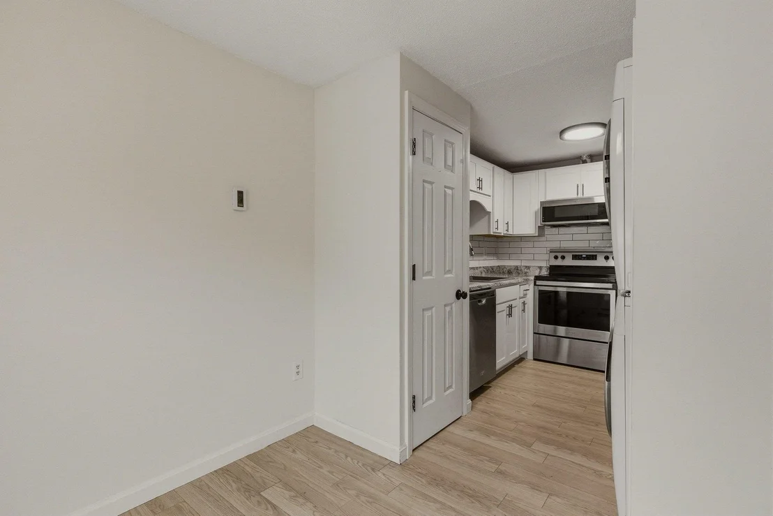 Photo of Unit 4 at 4 Hemlock