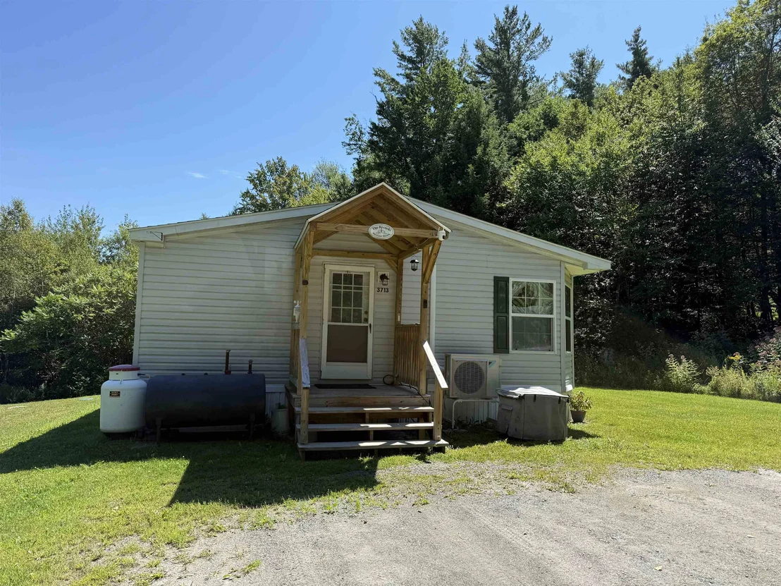 Photo of 3713 Trebo