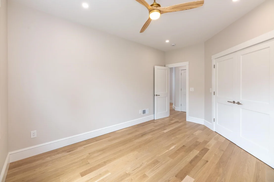 Photo of 18 Solace Pointe