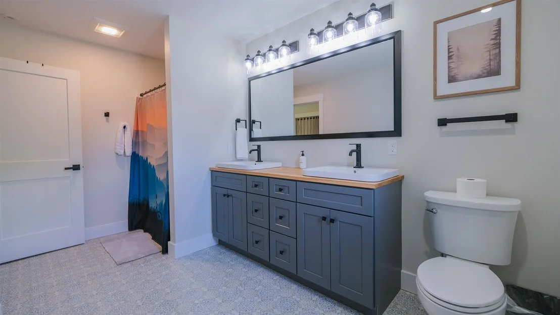 Photo of 25 Prospect