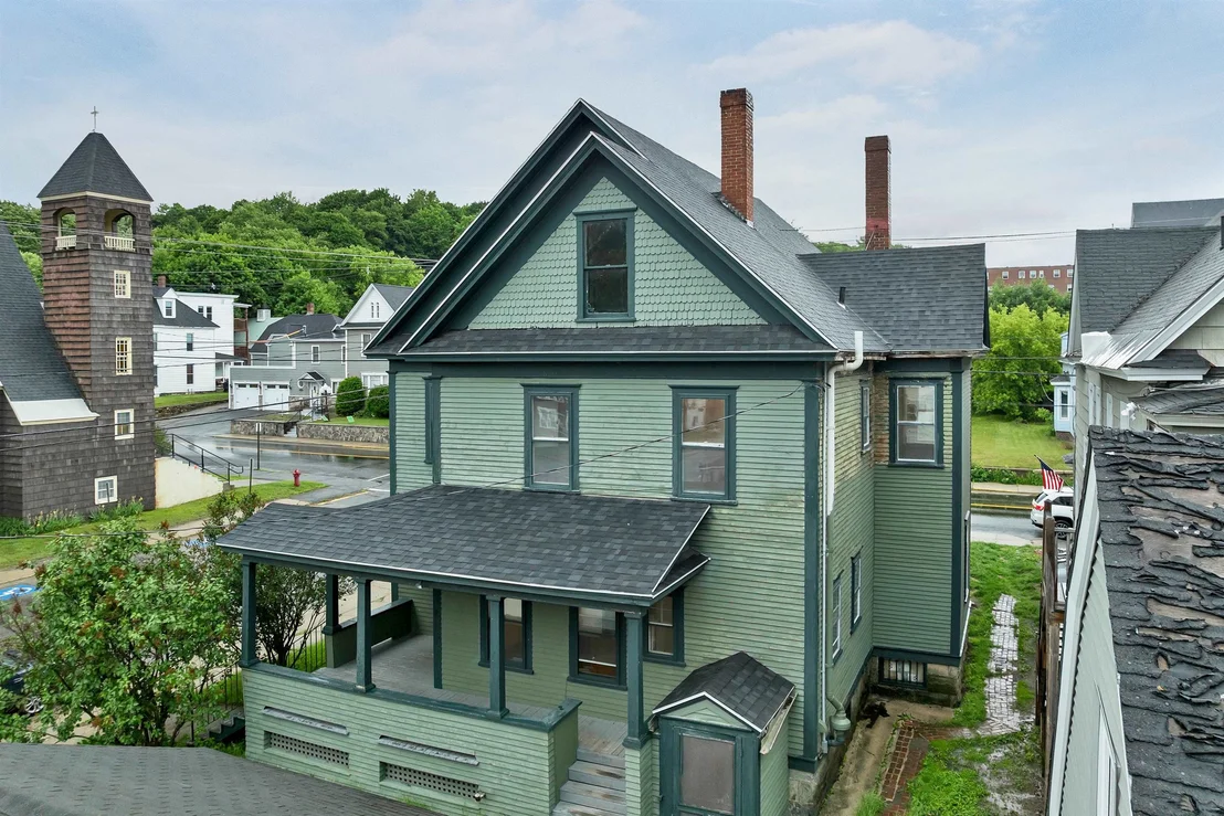 Photo of 59 High