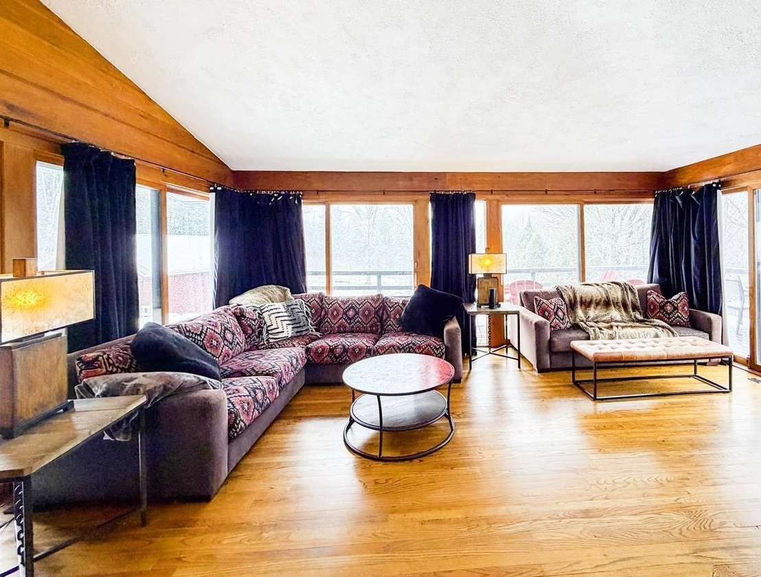 Photo of 358 Fleming