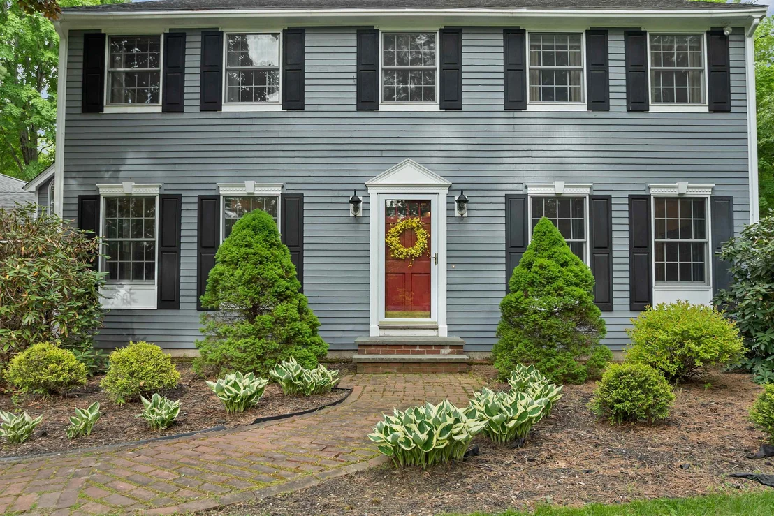 Photo of 153 Castle Hill