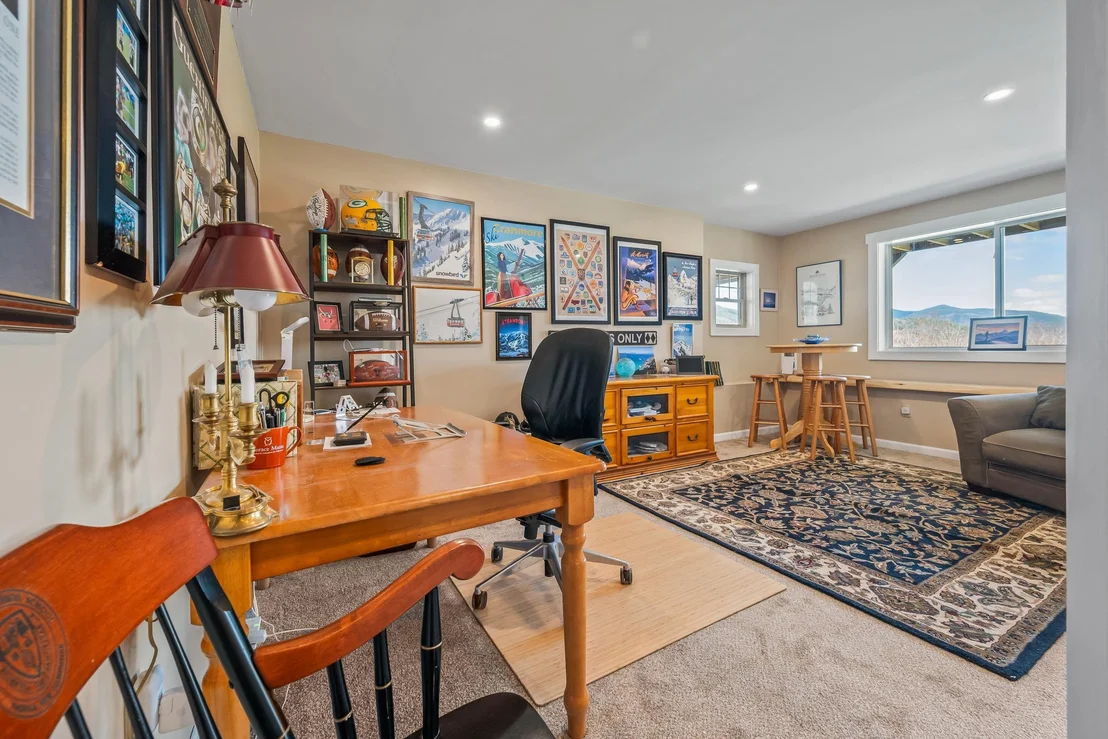 Photo of 131 Glen Ledge