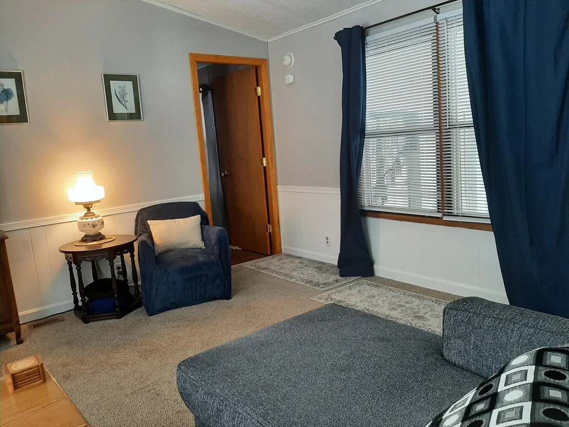 Photo of 19 Eagle Ledge