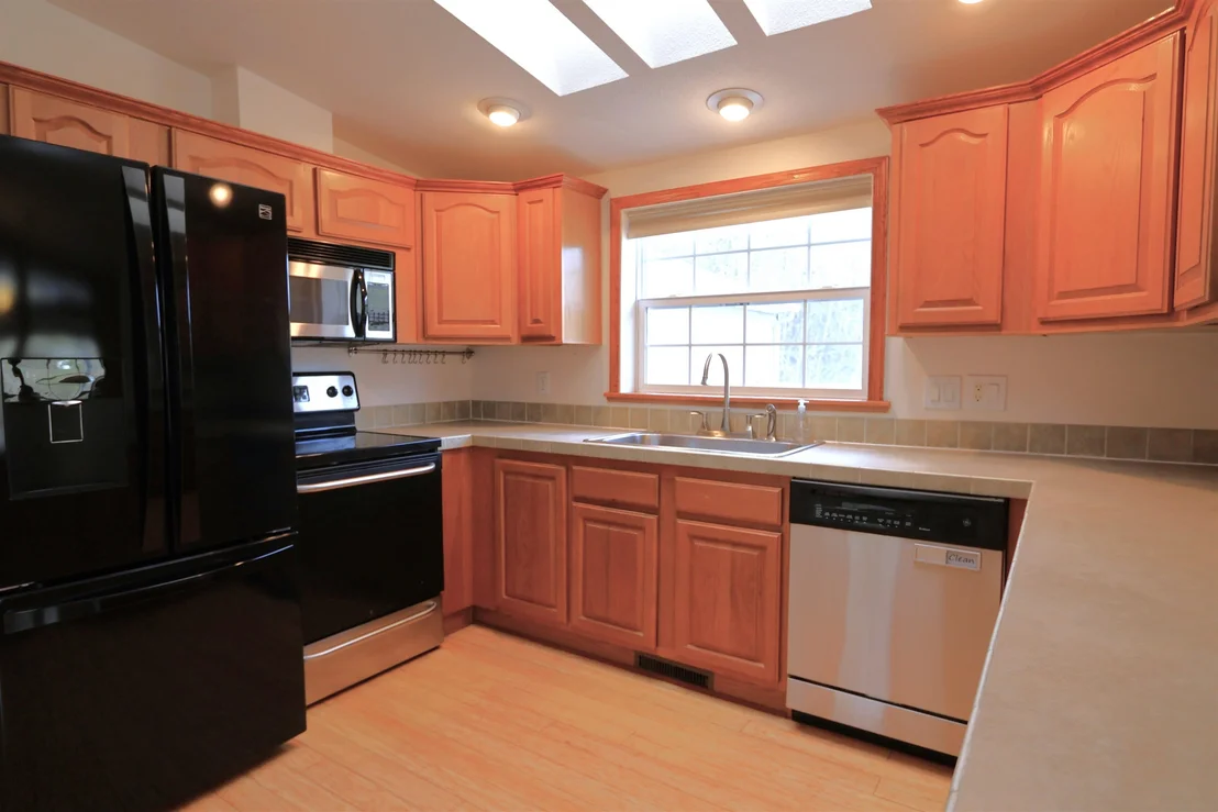 Photo of 20 Kirkwood