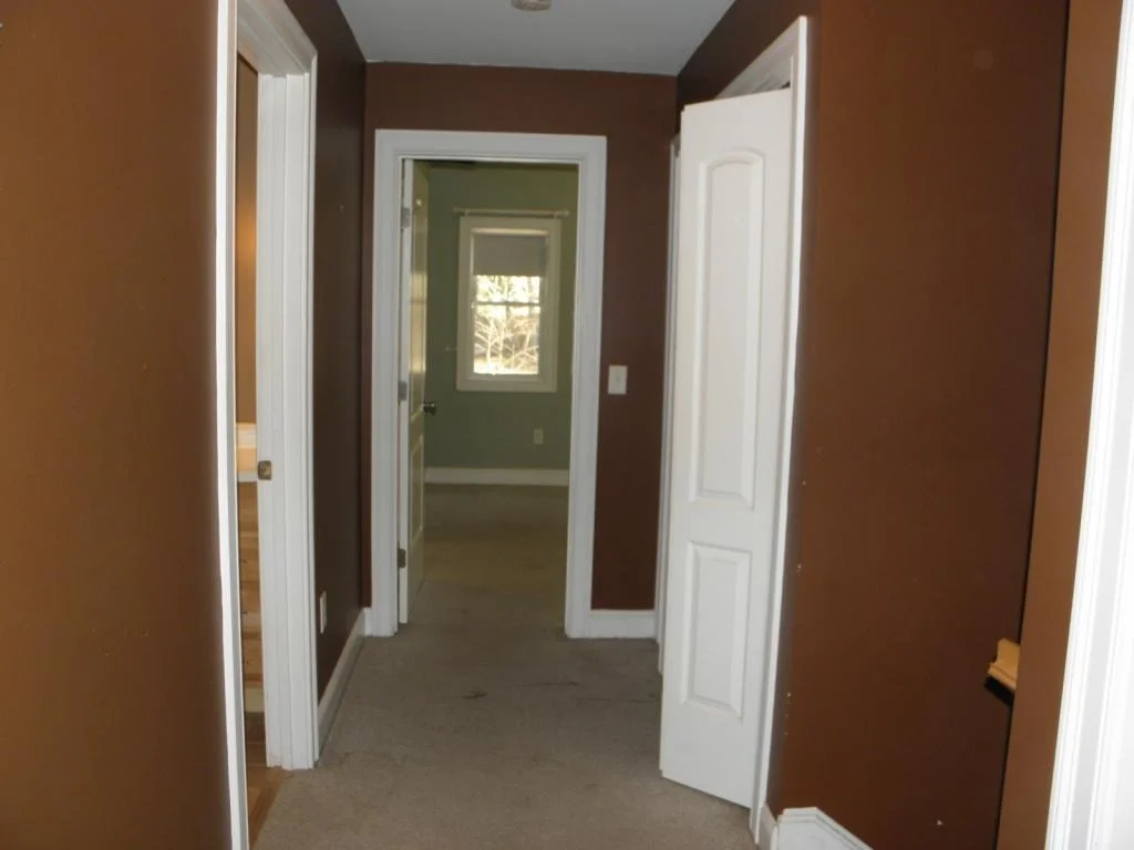 Photo of 31A Woodridge