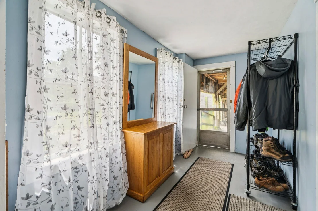 Photo of 1503 Rush Meadow