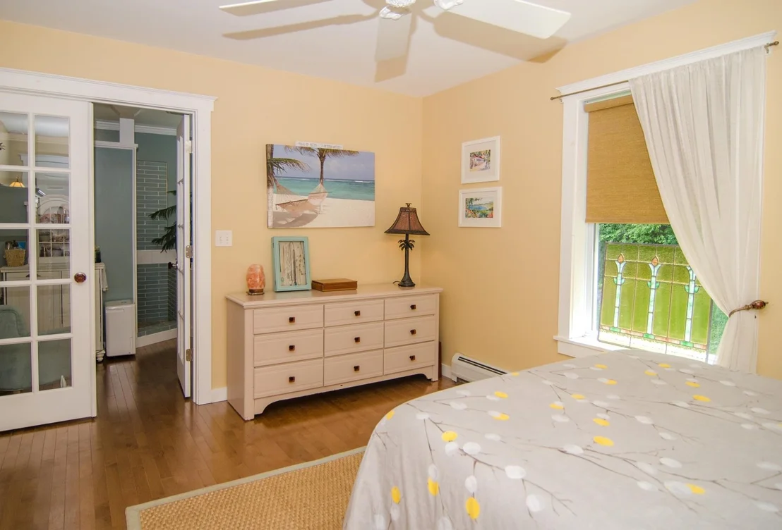 Photo of 488 Kittredge