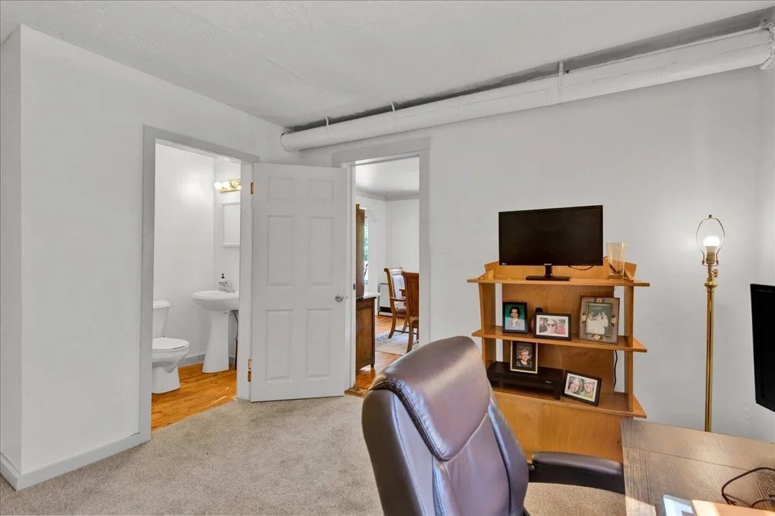 Photo of 929 Codding Hollow