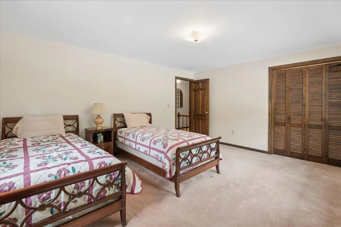 Photo of 11 Parkhurst