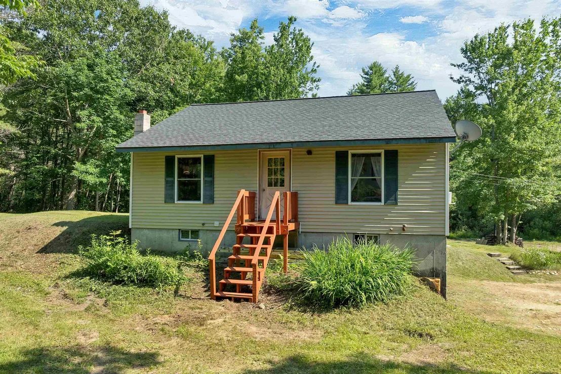 Photo of 229 Union