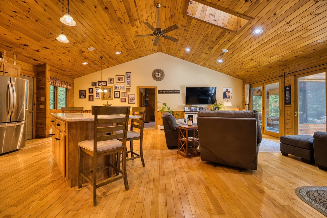 Photo of 434 Modoc Hill