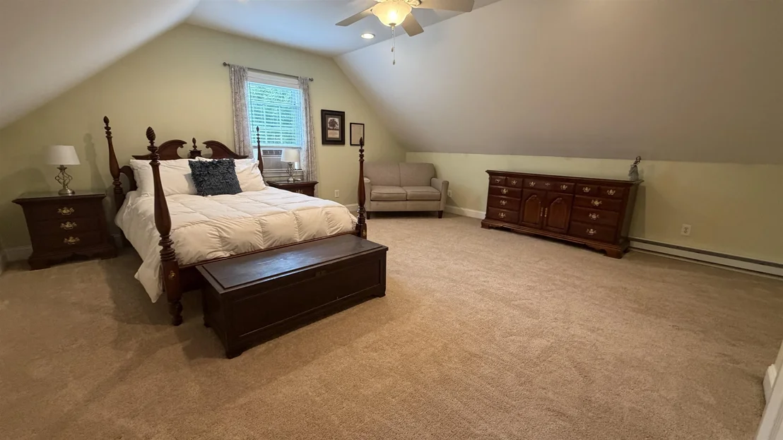 Photo of 108 Skyview