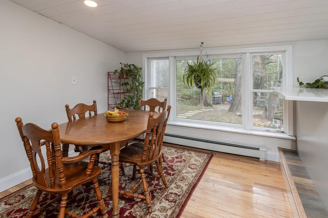 Photo of 21 Hemlock Heights
