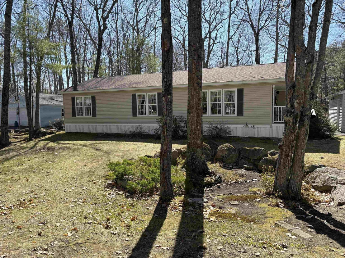 Photo of 9 Kenyann