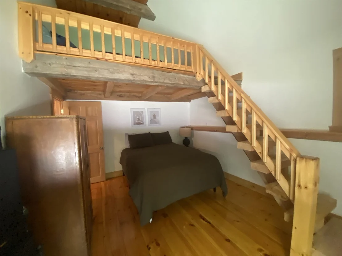 Photo of 256 Potter