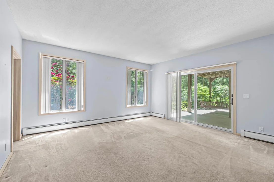 Photo of 14 Forest Ring