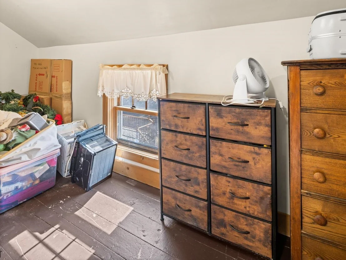 Photo of 2147 North Williston