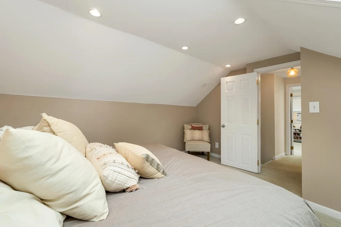 Photo of 3 Maplewood