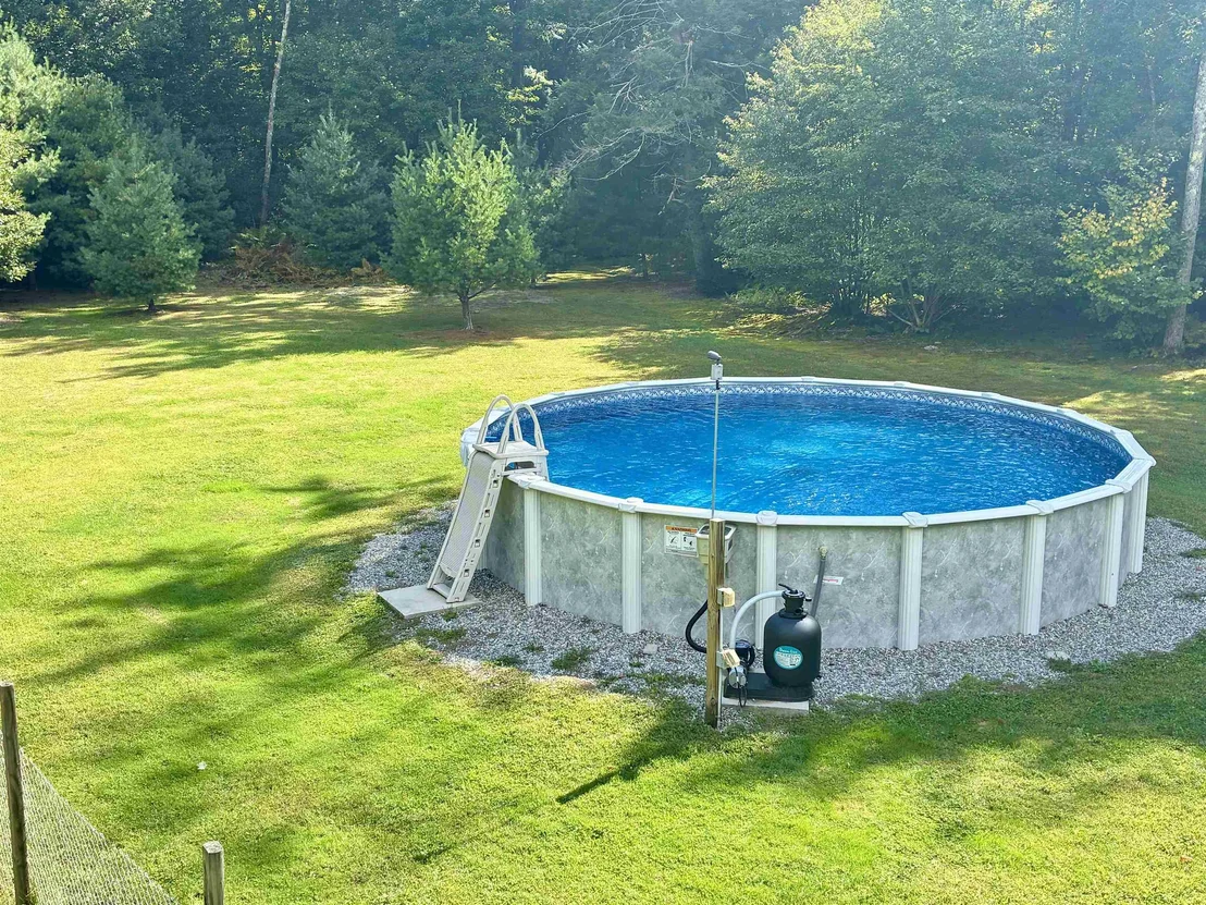 Photo of 74 Snow Pond