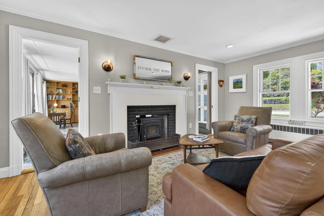 Photo of 12 Wildemere