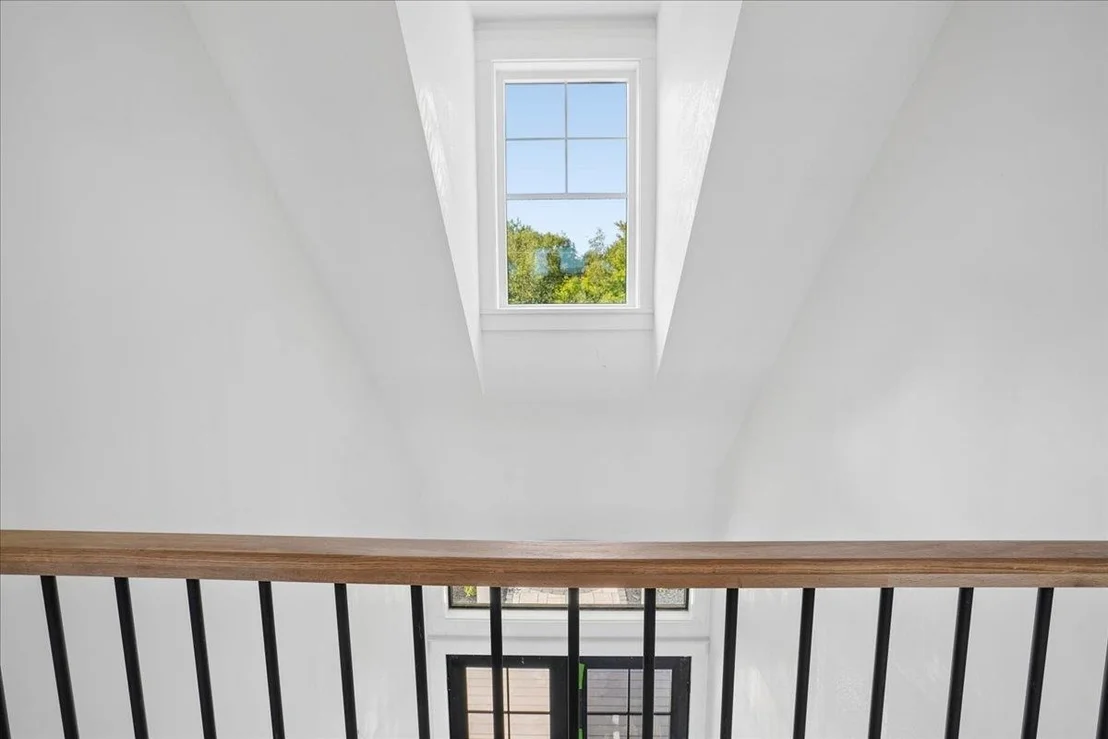 Photo of 21 Mountain Vista