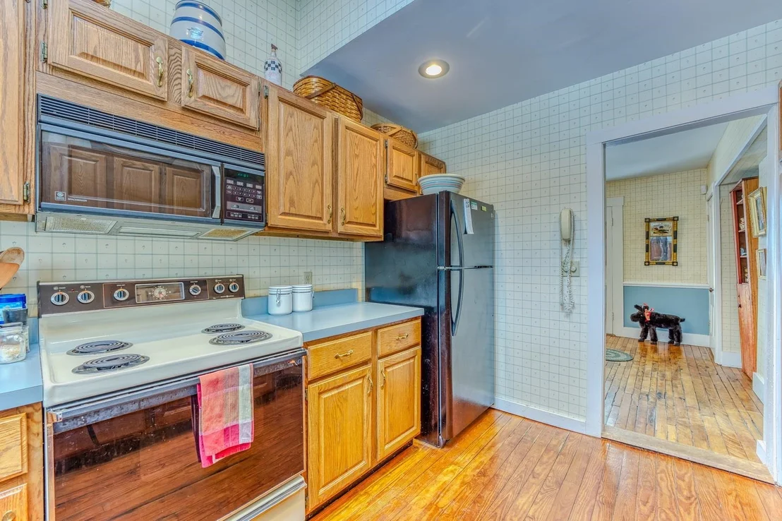 Photo of 249 Mountain View