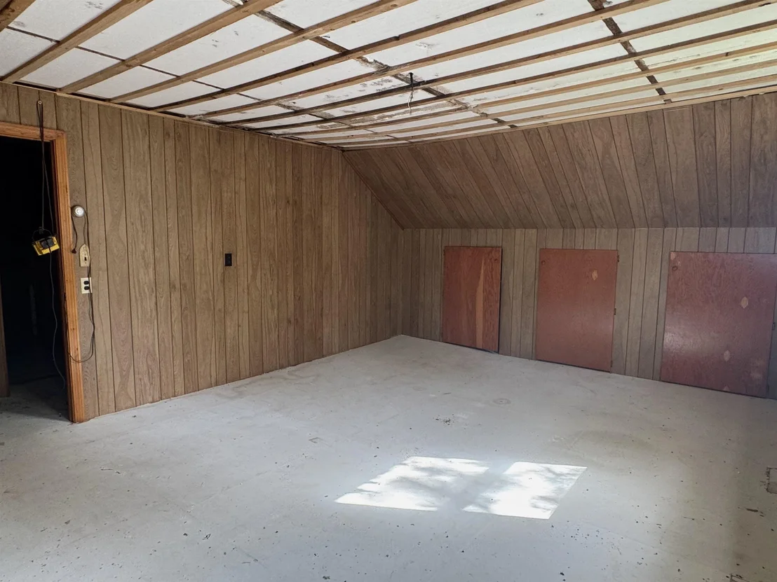 Photo of 232 Mill